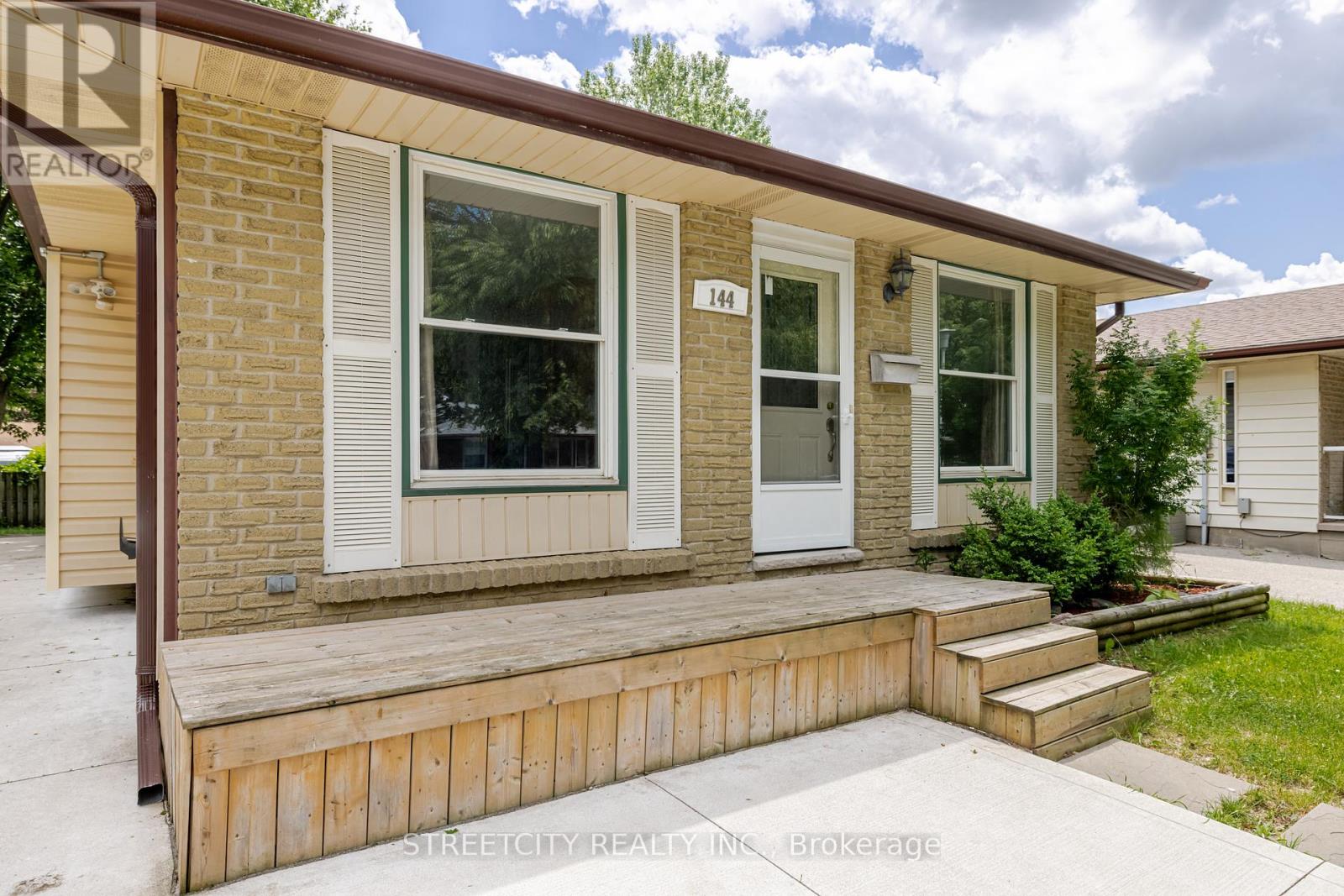 Photo 32 of 32 for 144 Lacey Crescent