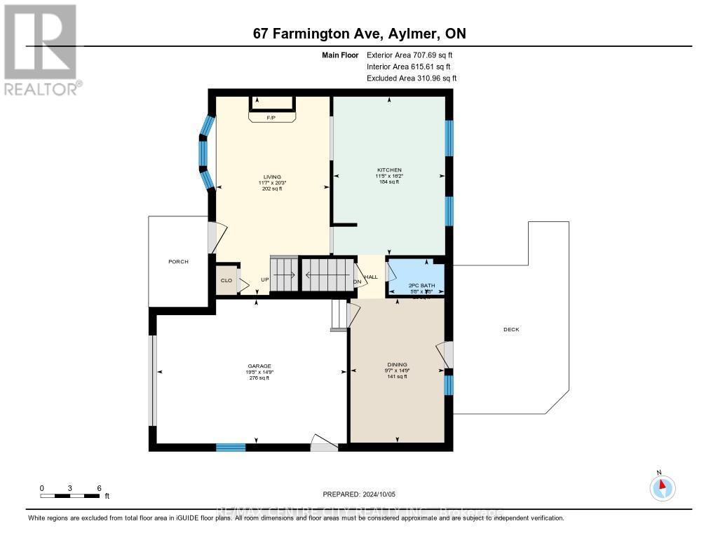 Photo 26 of 28 for 67 Farmington Avenue