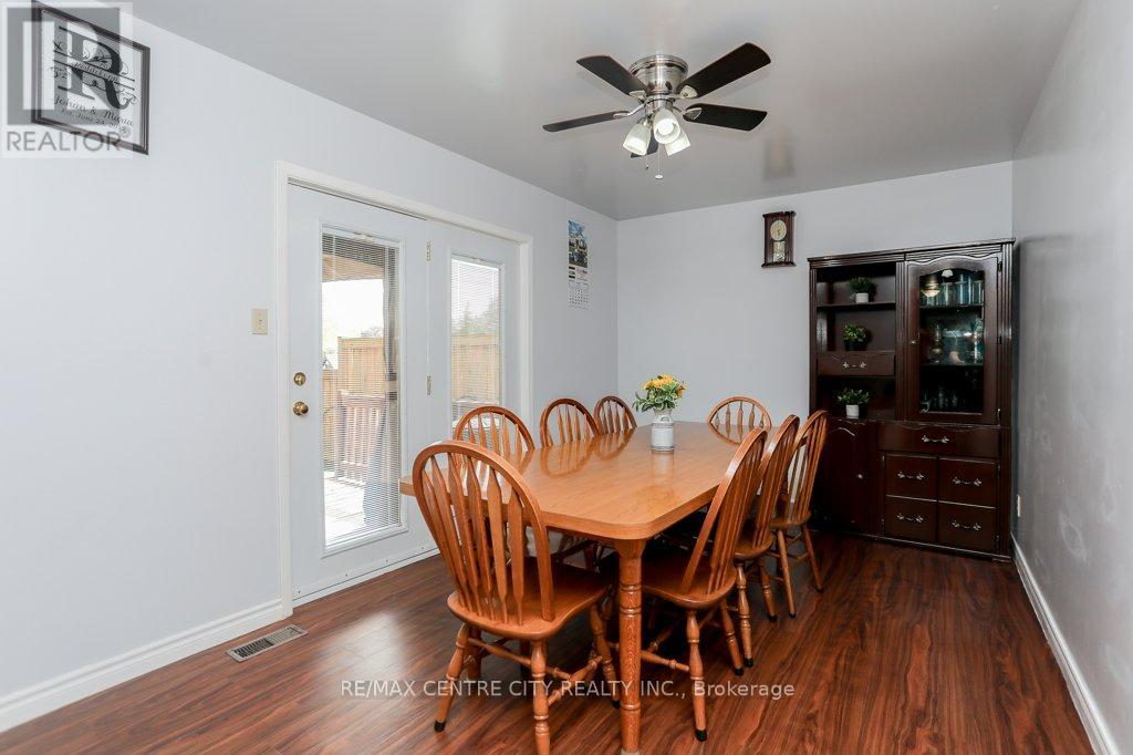 Photo 9 of 28 for 67 Farmington Avenue
