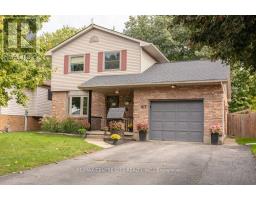 67 FARMINGTON AVENUE, Aylmer, Ontario