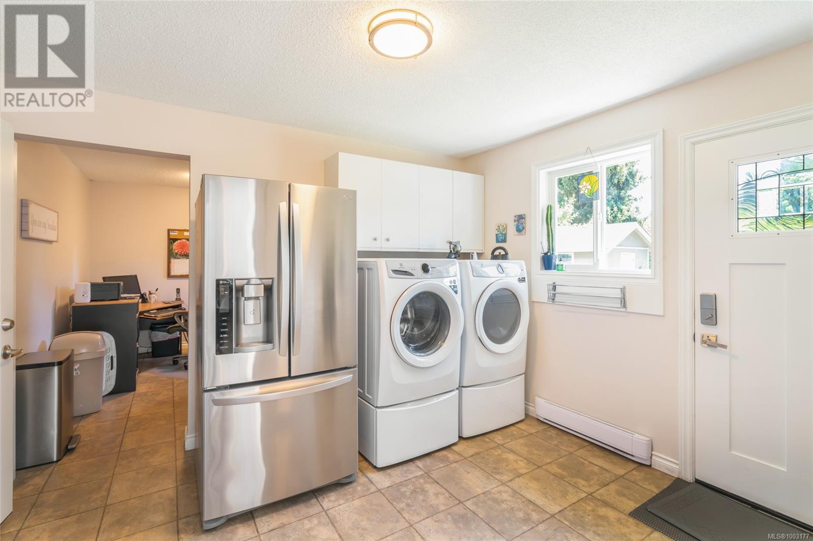 1800 Craig Dr, Nanoose Bay, British Columbia  V0R 2R0 - Photo 12 - 1003177