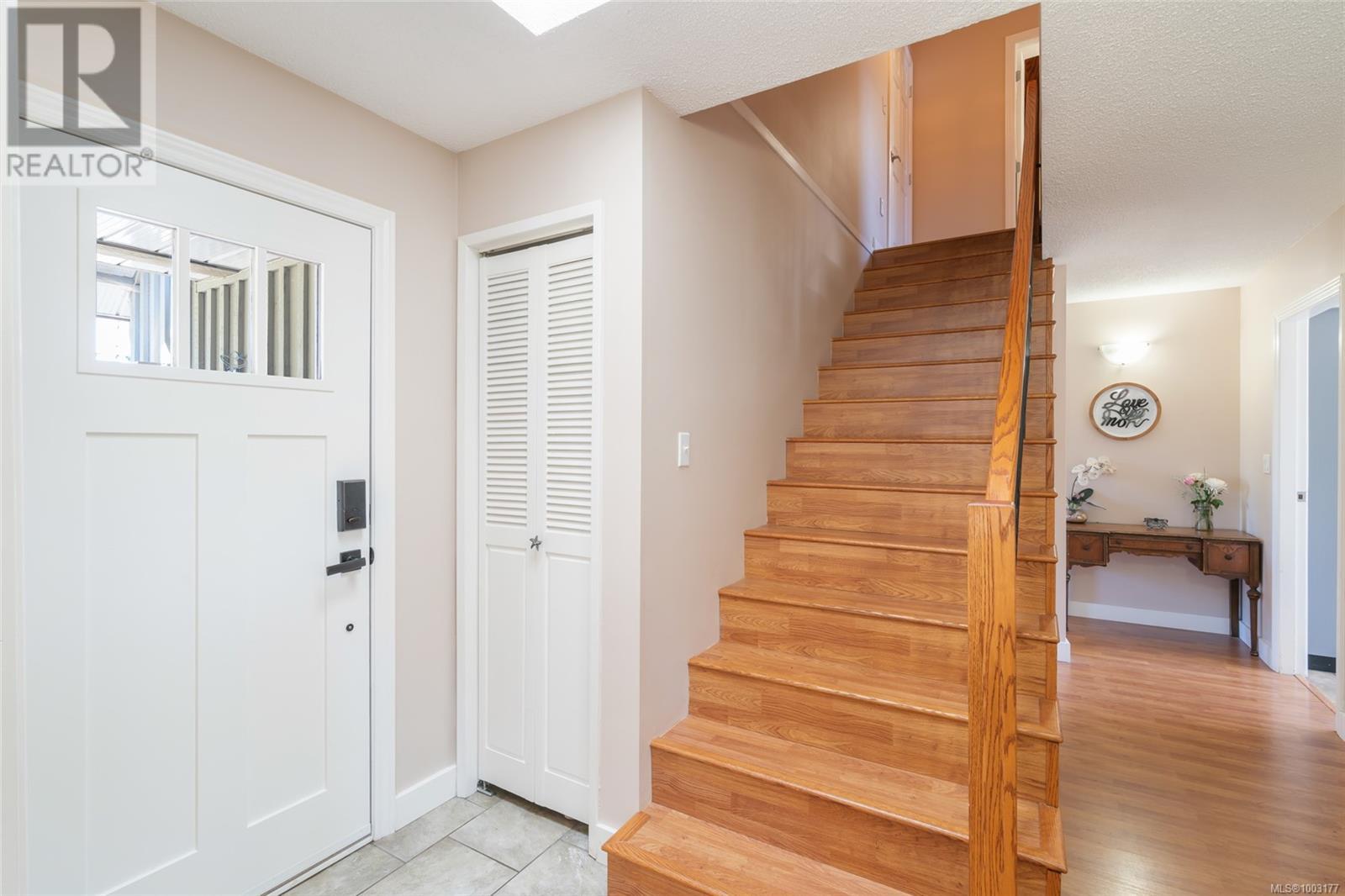 1800 Craig Dr, Nanoose Bay, British Columbia  V0R 2R0 - Photo 16 - 1003177