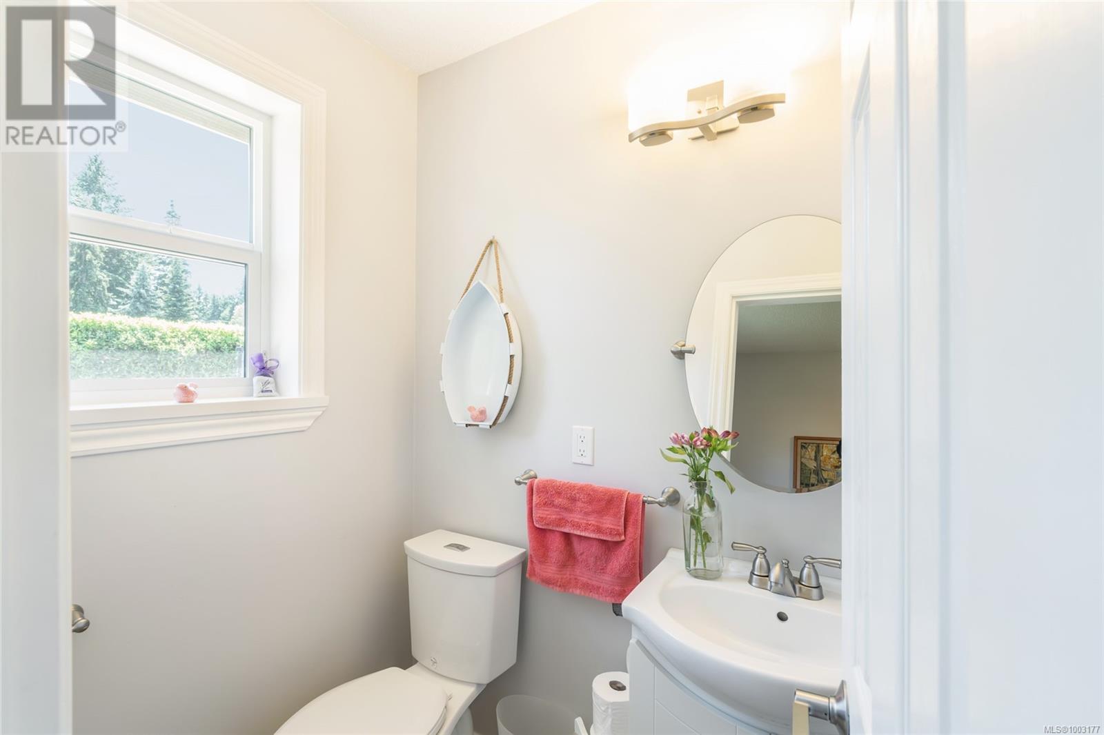 1800 Craig Dr, Nanoose Bay, British Columbia  V0R 2R0 - Photo 23 - 1003177