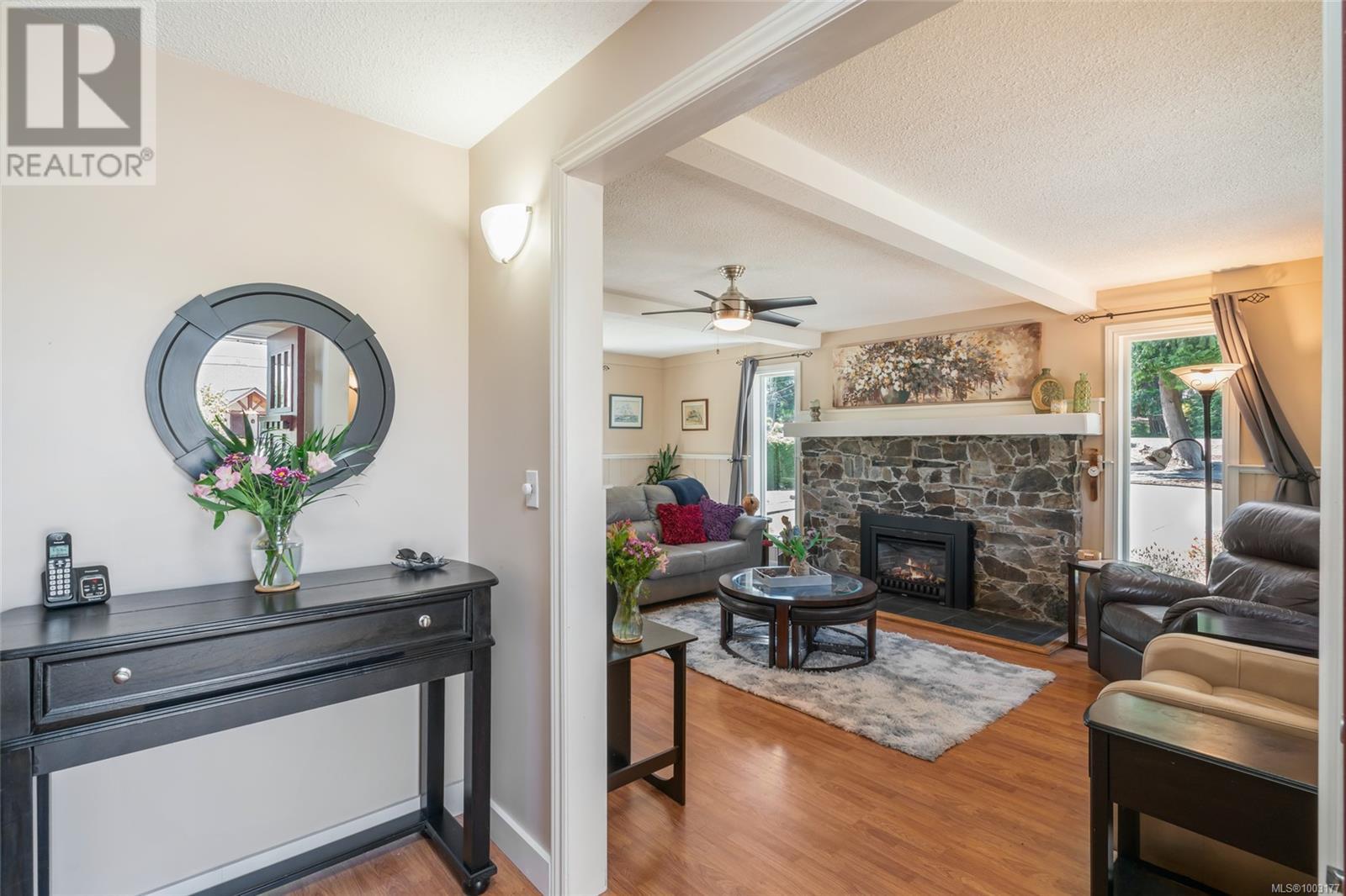1800 Craig Dr, Nanoose Bay, British Columbia  V0R 2R0 - Photo 24 - 1003177