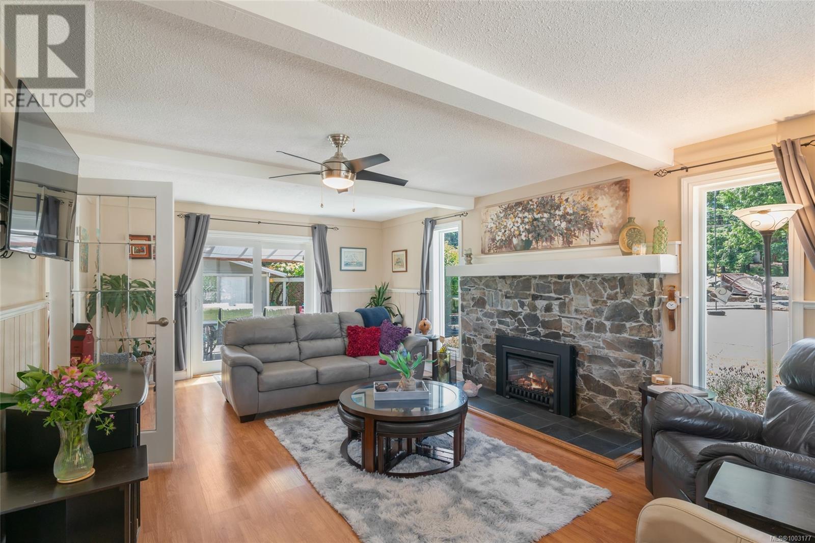 1800 Craig Dr, Nanoose Bay, British Columbia  V0R 2R0 - Photo 25 - 1003177