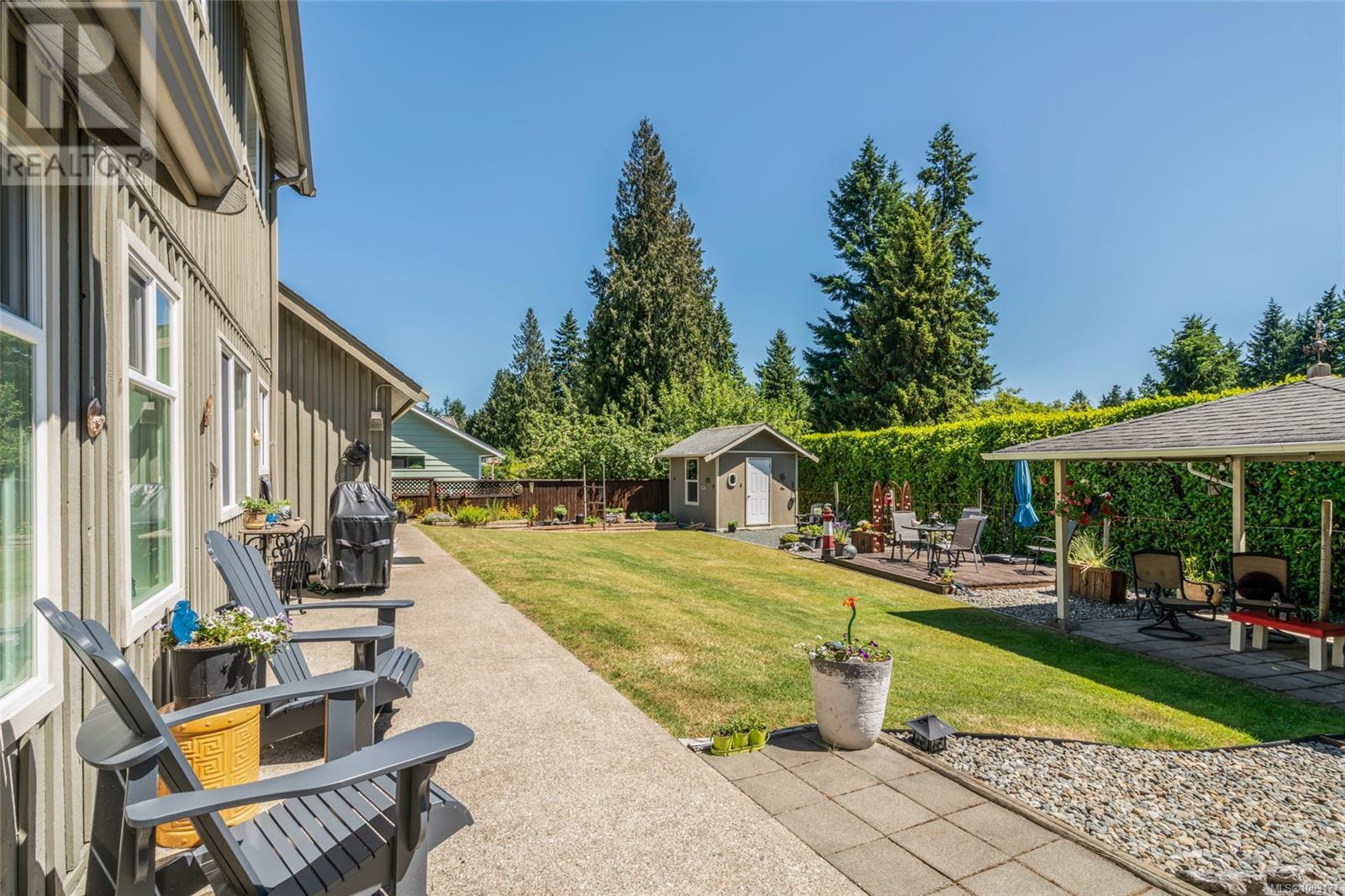 1800 Craig Dr, Nanoose Bay, British Columbia  V0R 2R0 - Photo 26 - 1003177
