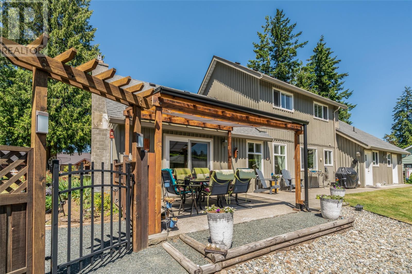 1800 Craig Dr, Nanoose Bay, British Columbia  V0R 2R0 - Photo 27 - 1003177