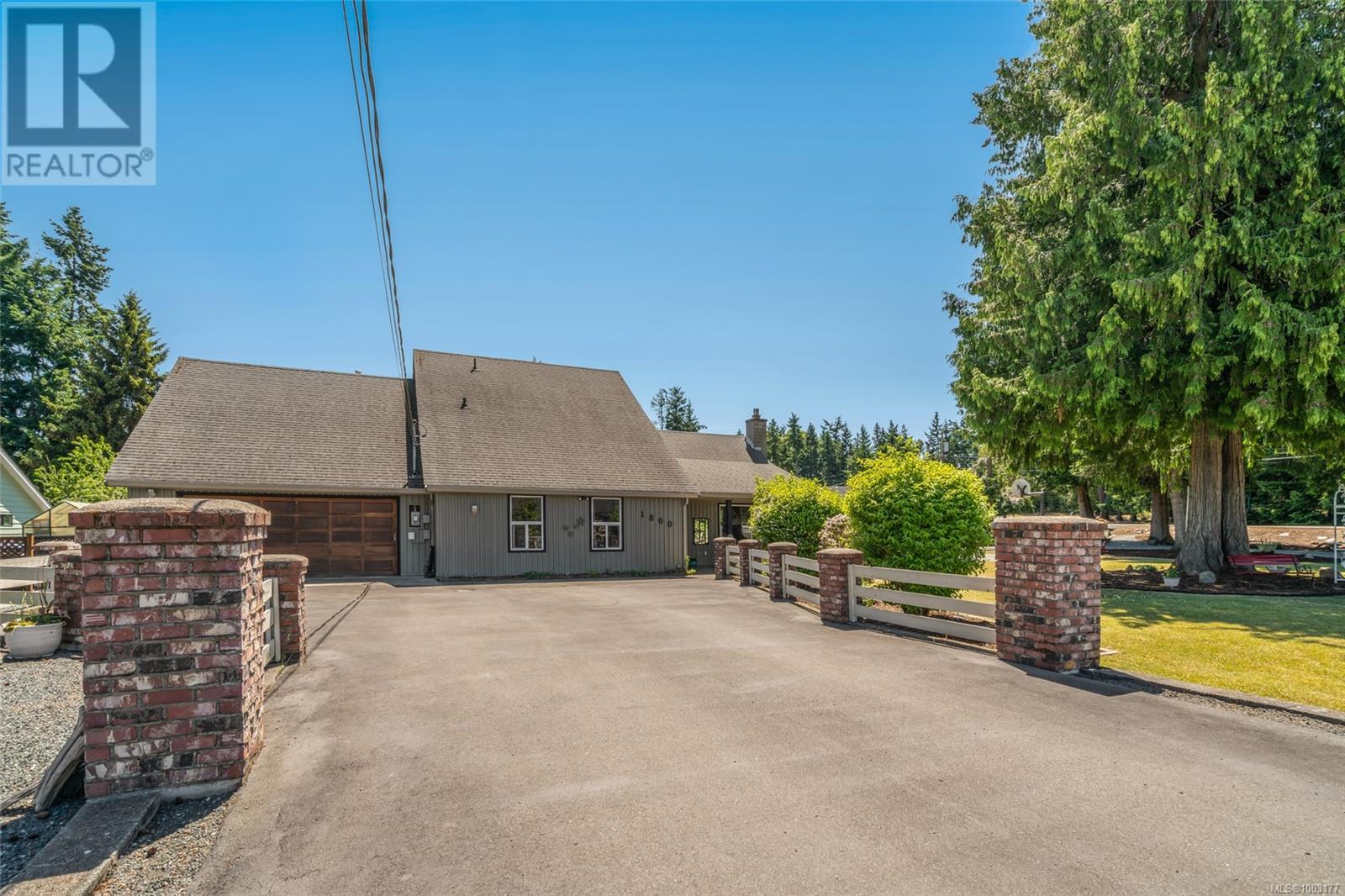 1800 Craig Dr, Nanoose Bay, British Columbia  V0R 2R0 - Photo 28 - 1003177