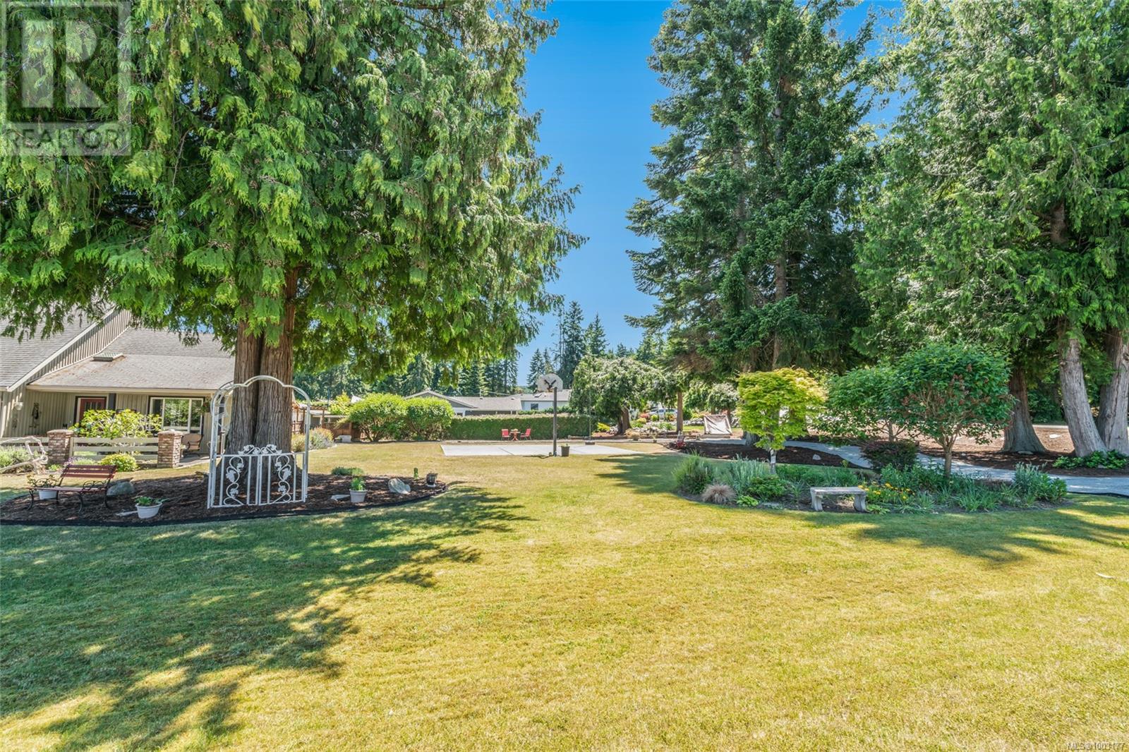 1800 Craig Dr, Nanoose Bay, British Columbia  V0R 2R0 - Photo 37 - 1003177