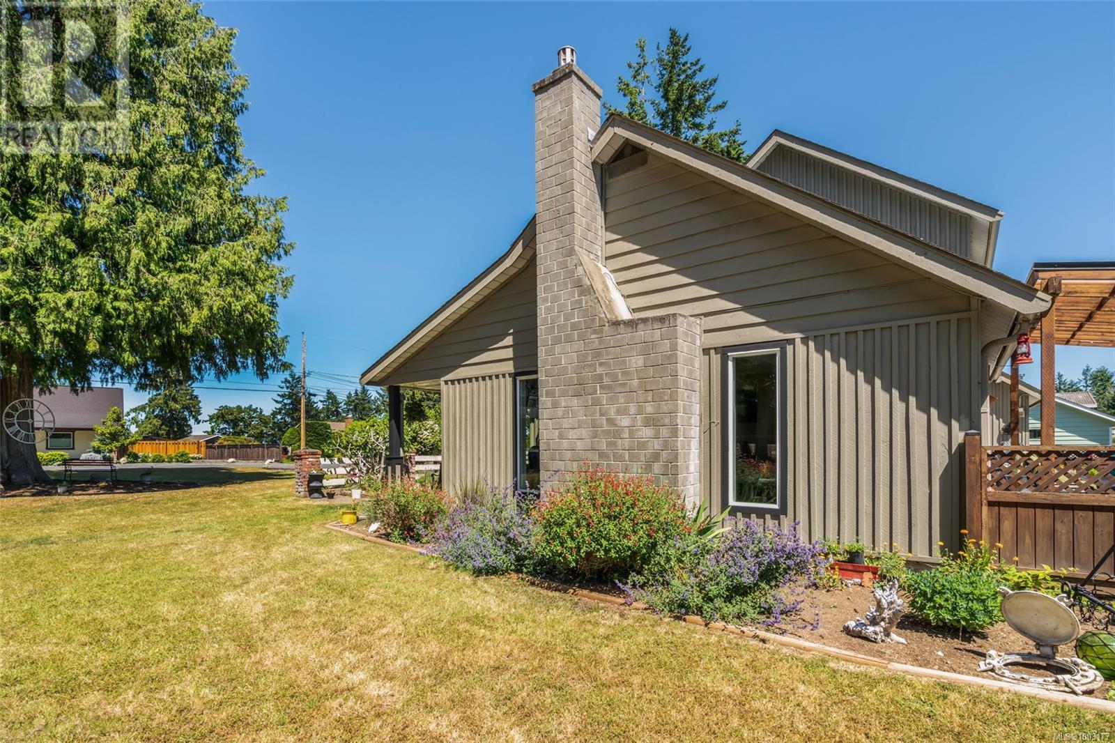 1800 Craig Dr, Nanoose Bay, British Columbia  V0R 2R0 - Photo 42 - 1003177