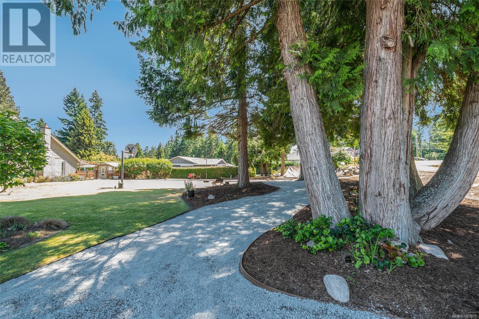 1800 Craig Dr, Nanoose Bay, British Columbia  V0R 2R0 - Photo 43 - 1003177