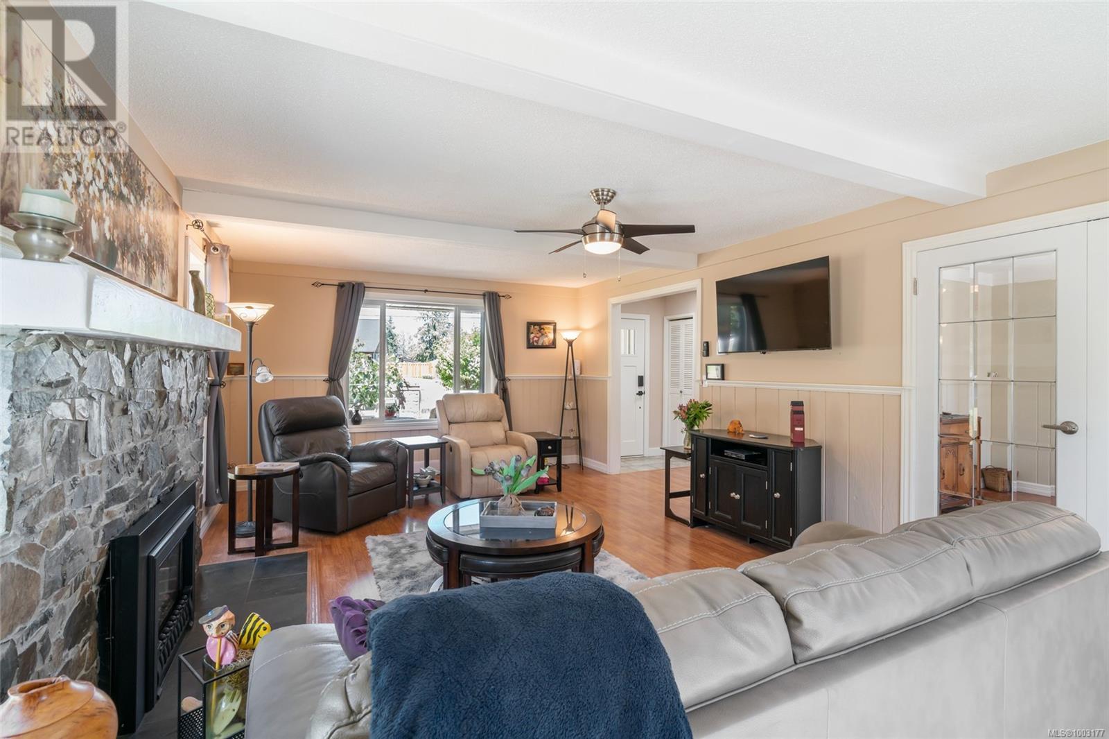 1800 Craig Dr, Nanoose Bay, British Columbia  V0R 2R0 - Photo 5 - 1003177
