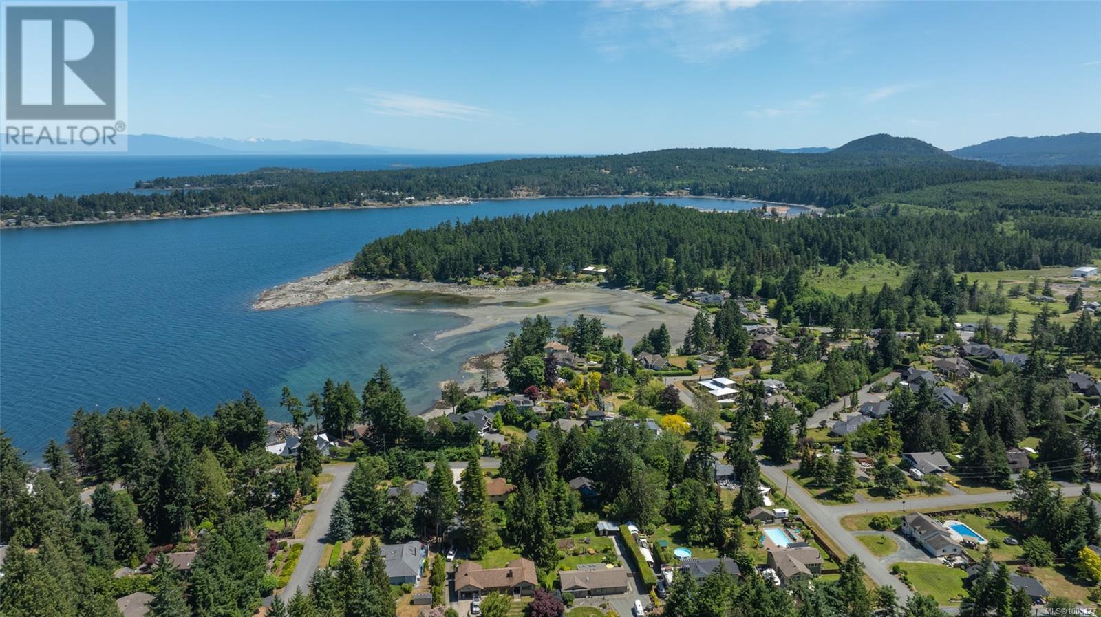 1800 Craig Dr, Nanoose Bay, British Columbia  V0R 2R0 - Photo 59 - 1003177