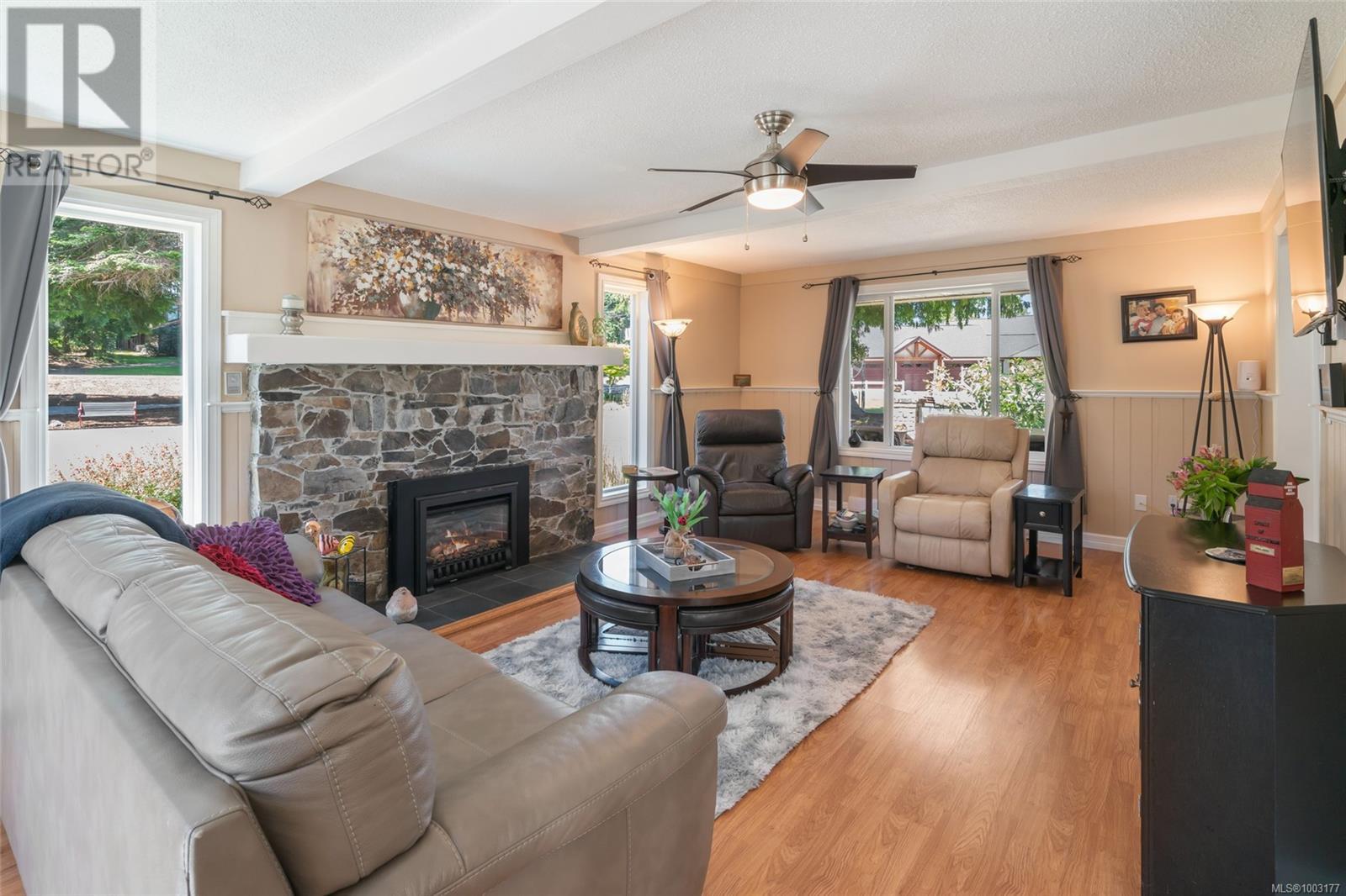 1800 Craig Dr, Nanoose Bay, British Columbia  V0R 2R0 - Photo 6 - 1003177