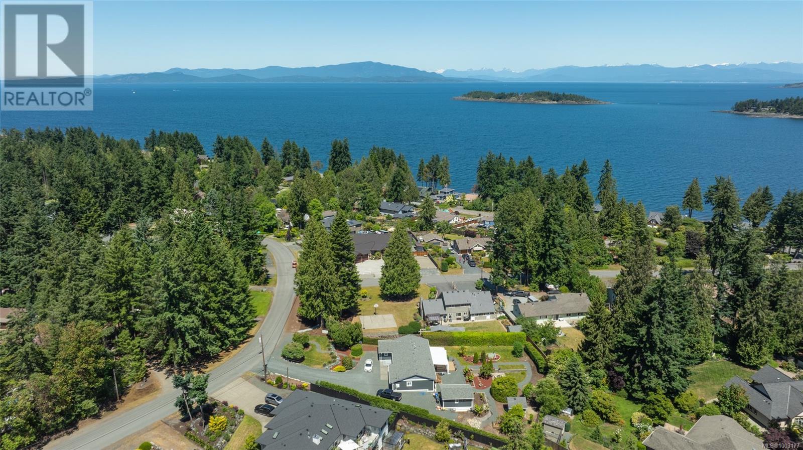 1800 Craig Dr, Nanoose Bay, British Columbia  V0R 2R0 - Photo 60 - 1003177