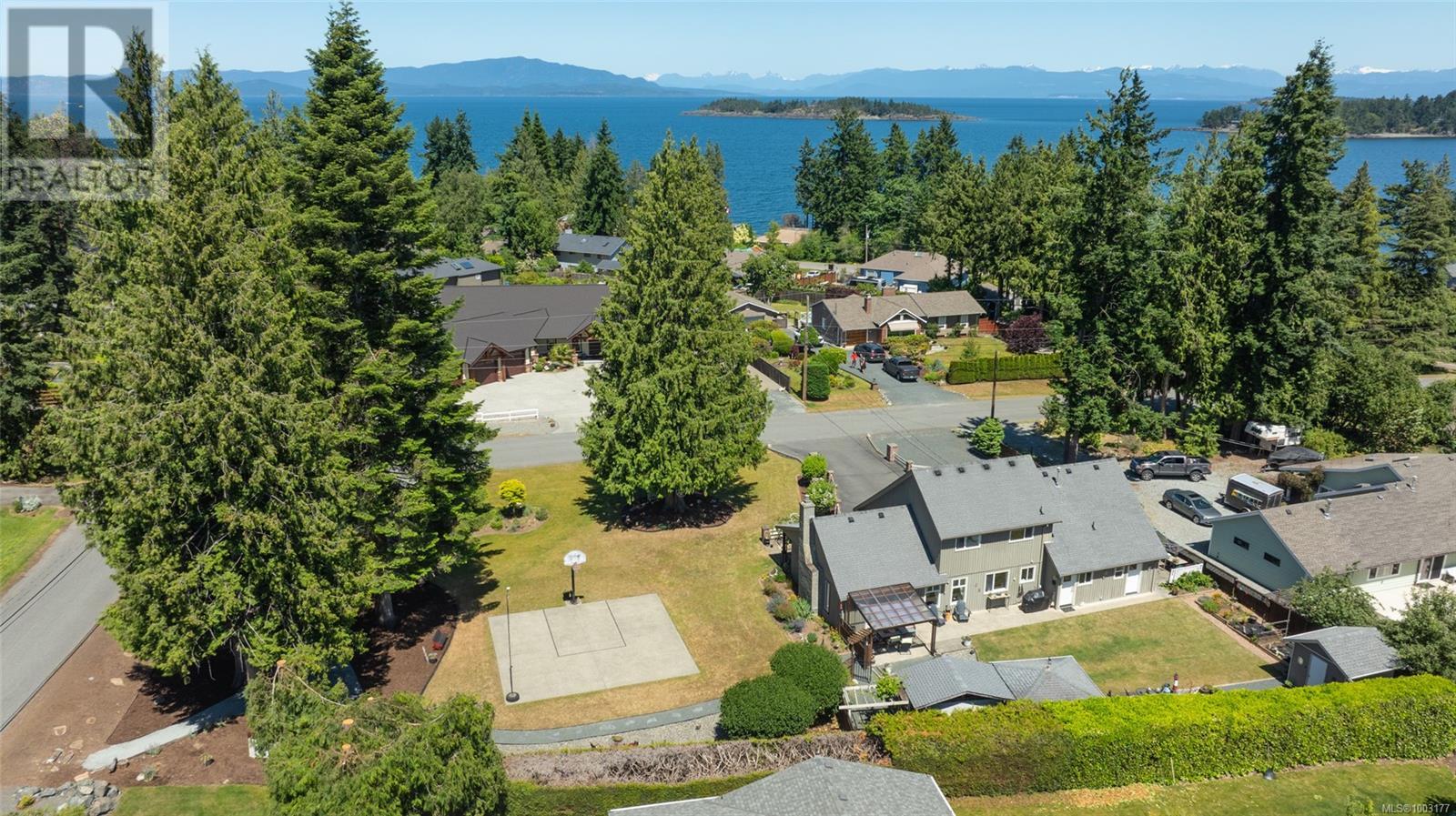 1800 Craig Dr, Nanoose Bay, British Columbia  V0R 2R0 - Photo 61 - 1003177
