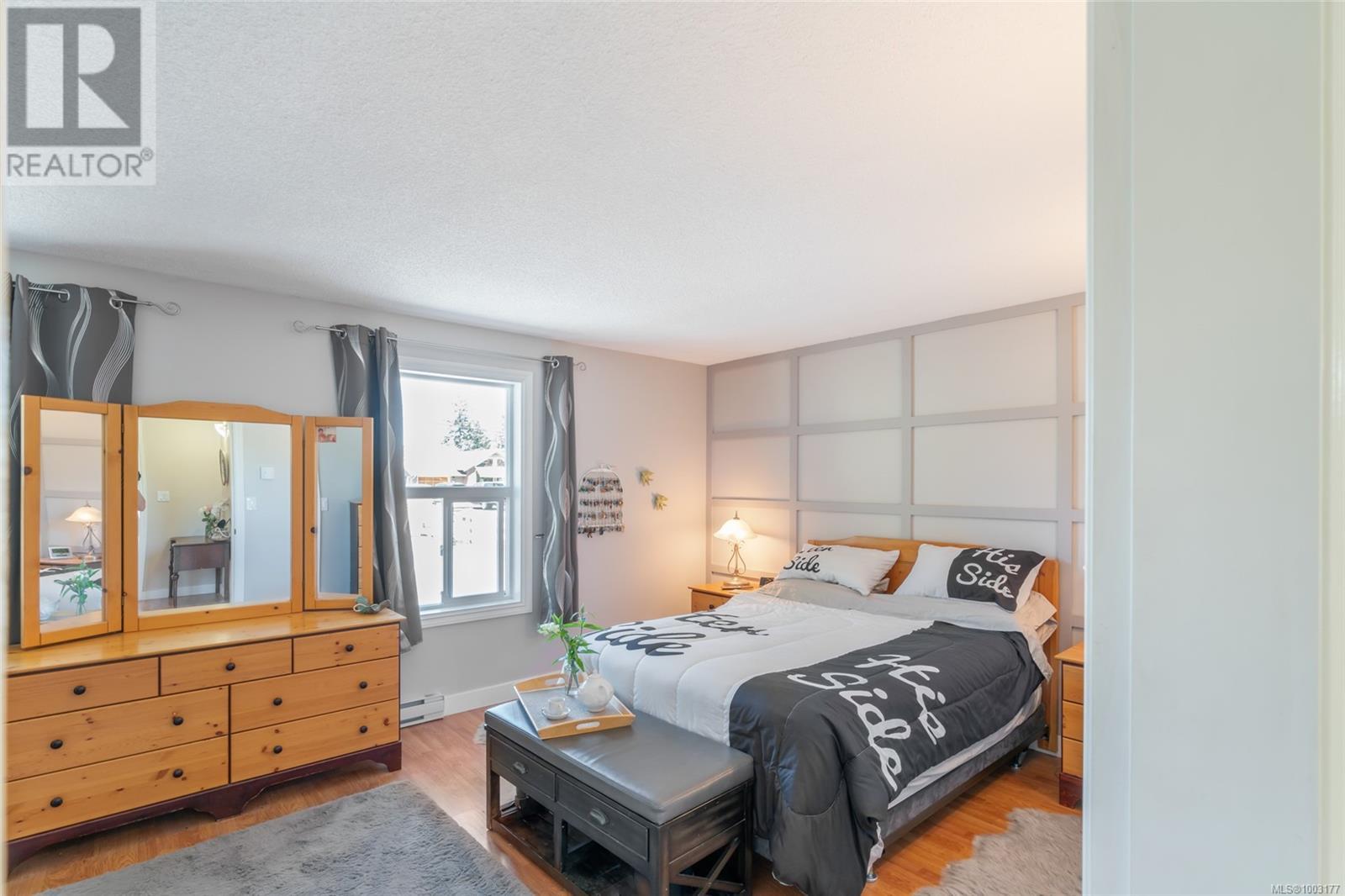 1800 Craig Dr, Nanoose Bay, British Columbia  V0R 2R0 - Photo 9 - 1003177