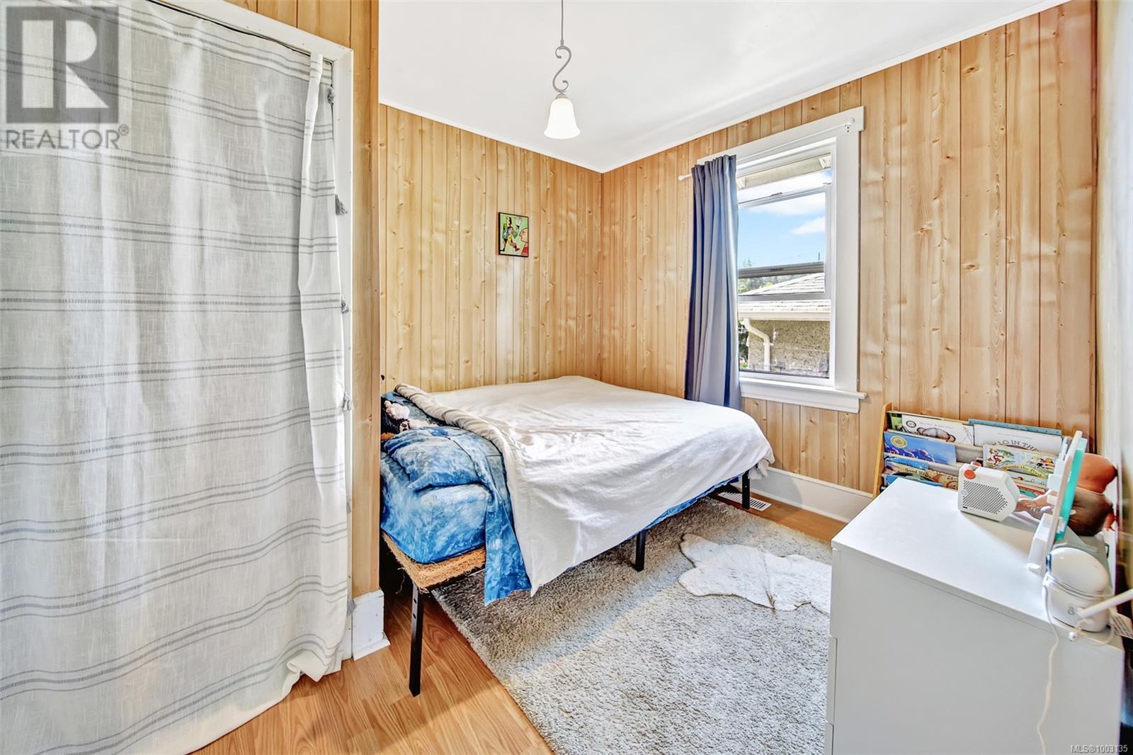 2783 5th Ave, Port Alberni, British Columbia  V9Y 2E9 - Photo 14 - 1003135