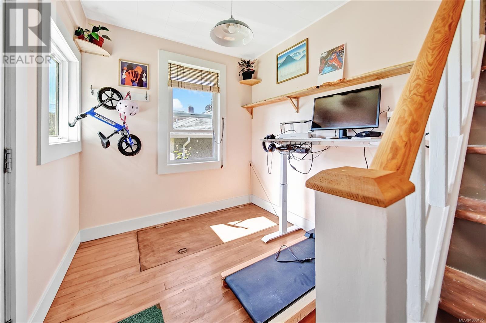 2783 5th Ave, Port Alberni, British Columbia  V9Y 2E9 - Photo 15 - 1003135