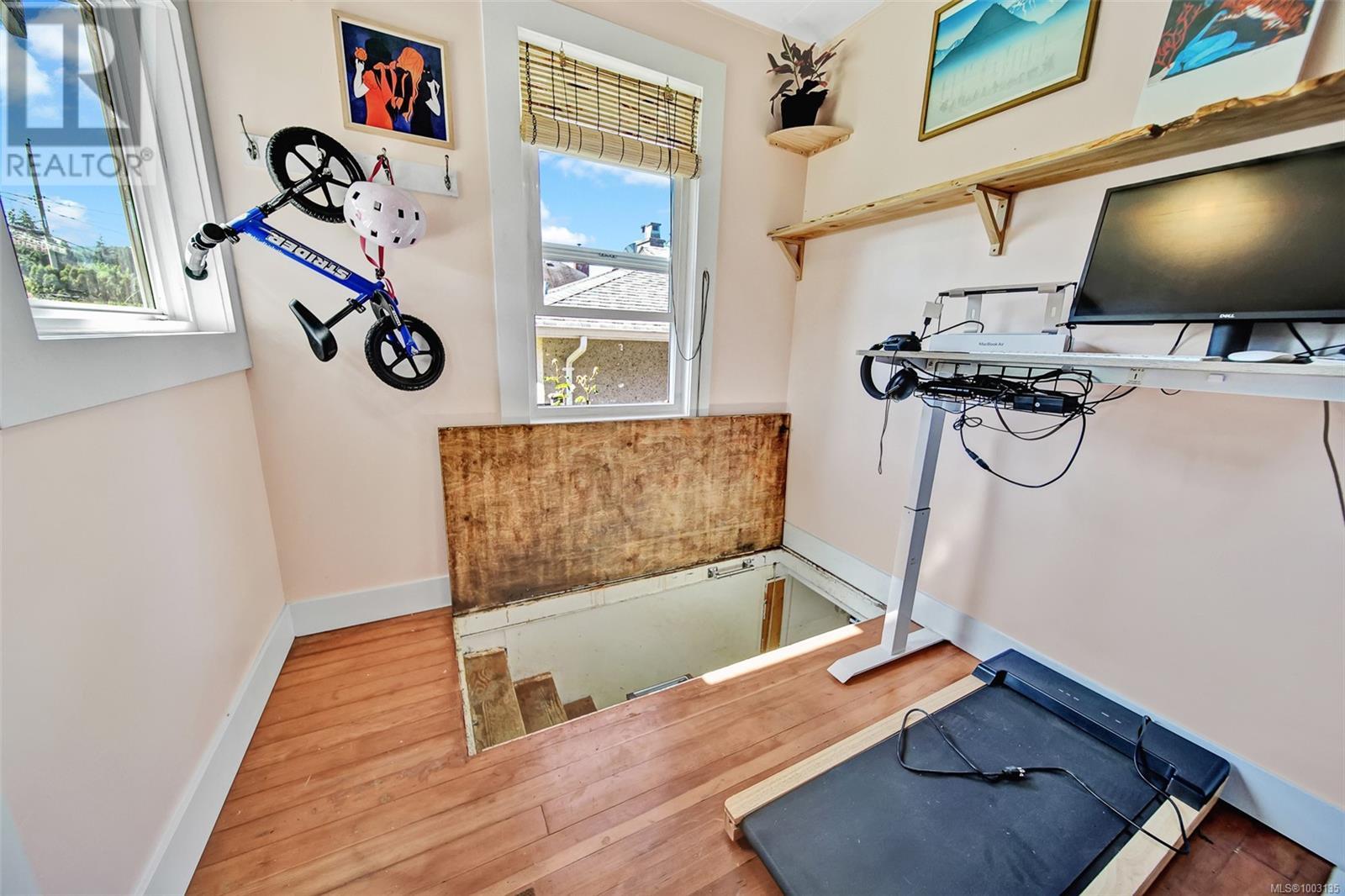 2783 5th Ave, Port Alberni, British Columbia  V9Y 2E9 - Photo 16 - 1003135