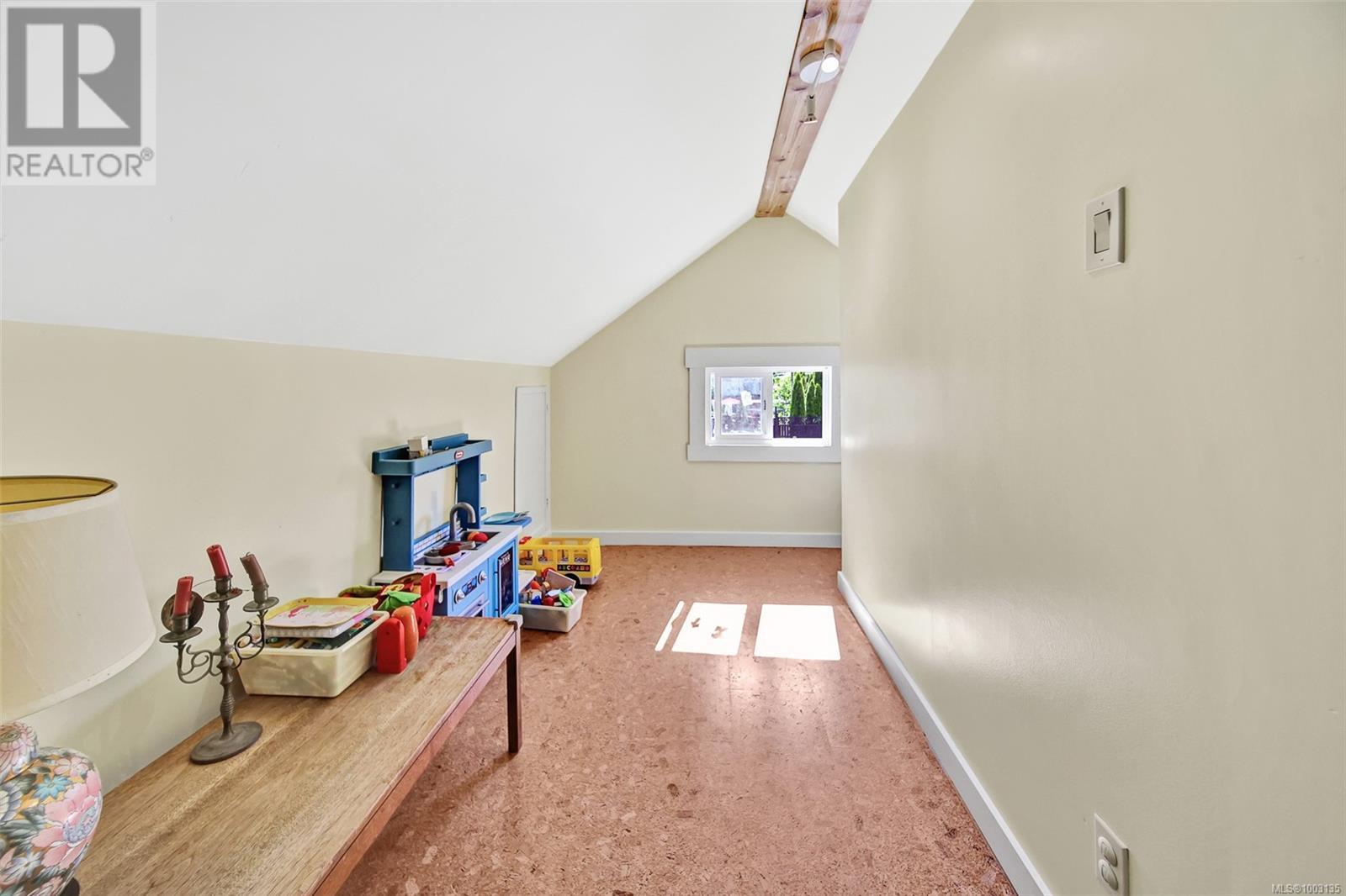 2783 5th Ave, Port Alberni, British Columbia  V9Y 2E9 - Photo 17 - 1003135