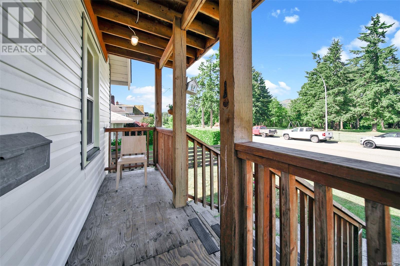 2783 5th Ave, Port Alberni, British Columbia  V9Y 2E9 - Photo 22 - 1003135
