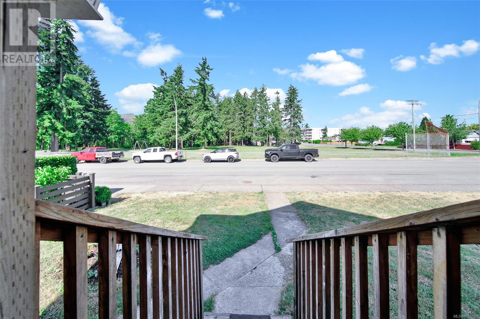 2783 5th Ave, Port Alberni, British Columbia  V9Y 2E9 - Photo 23 - 1003135