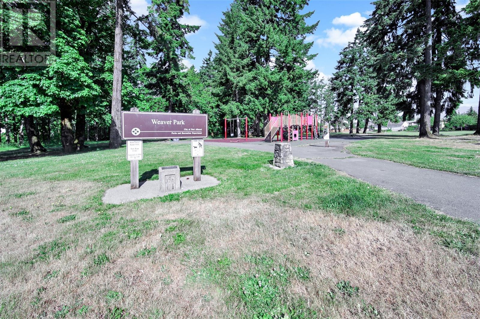 2783 5th Ave, Port Alberni, British Columbia  V9Y 2E9 - Photo 25 - 1003135