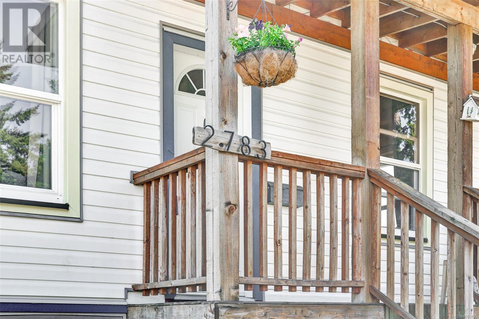 2783 5th Ave, Port Alberni, British Columbia  V9Y 2E9 - Photo 26 - 1003135