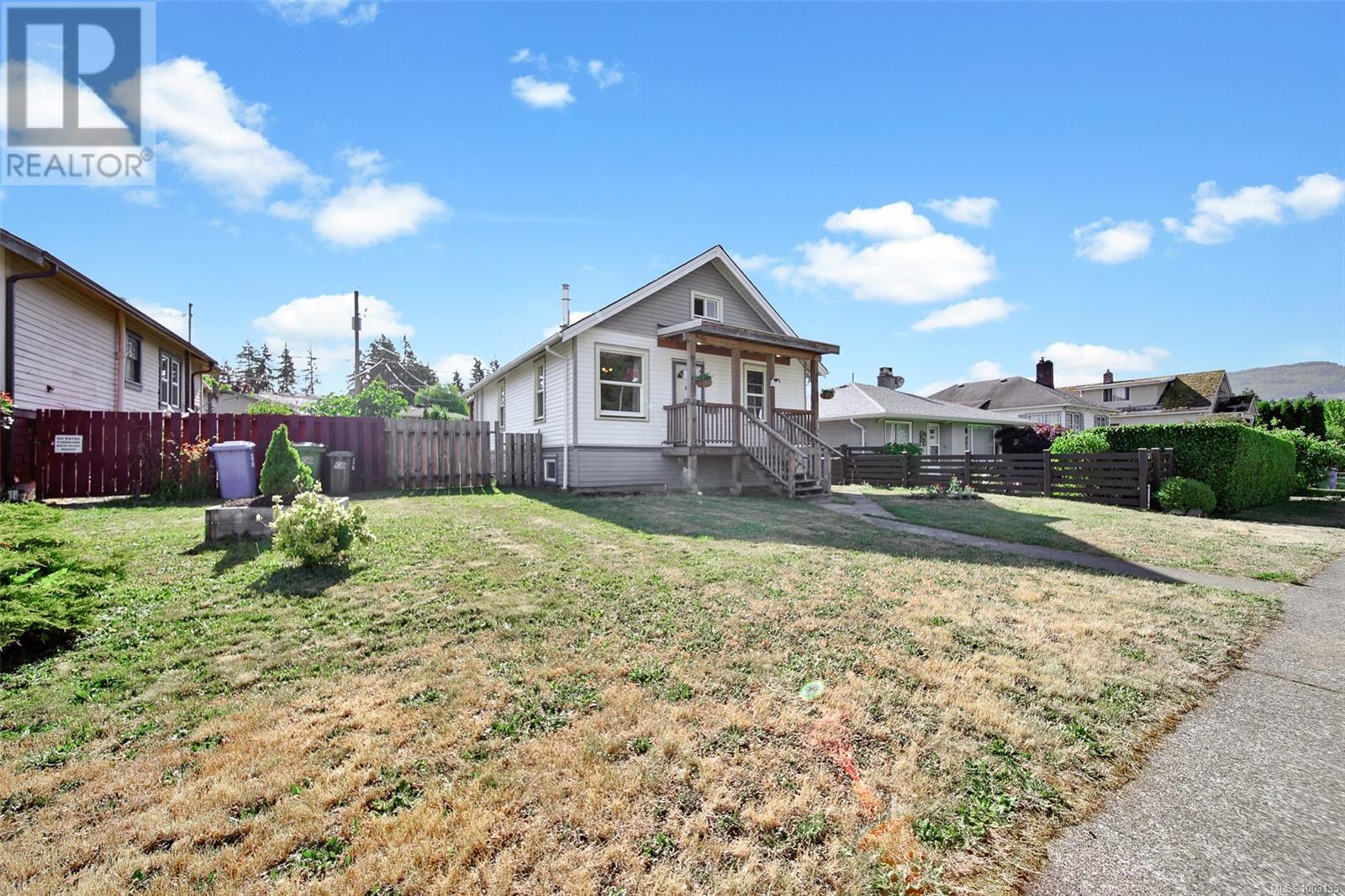 2783 5th Ave, Port Alberni, British Columbia  V9Y 2E9 - Photo 28 - 1003135