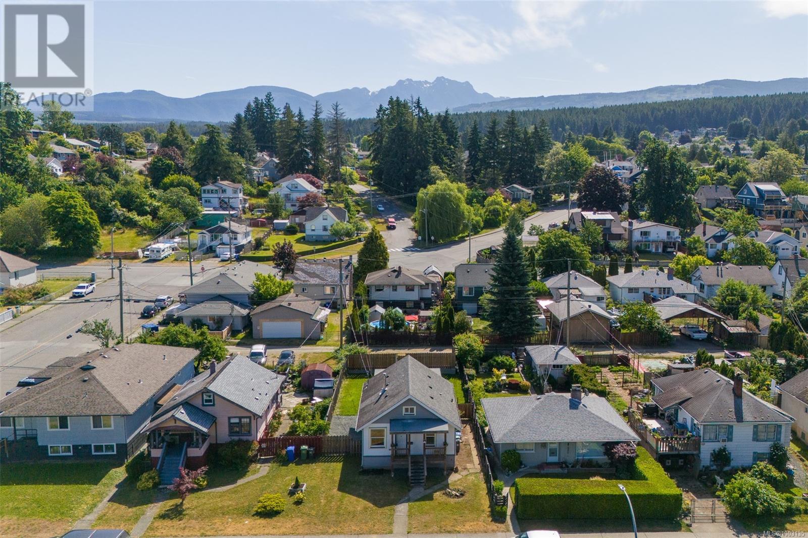 2783 5th Ave, Port Alberni, British Columbia  V9Y 2E9 - Photo 29 - 1003135