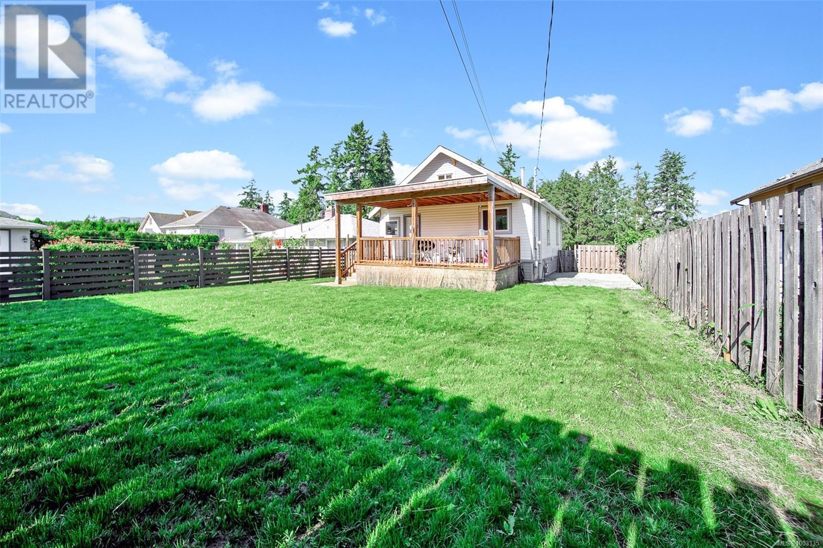 2783 5th Ave, Port Alberni, British Columbia  V9Y 2E9 - Photo 3 - 1003135