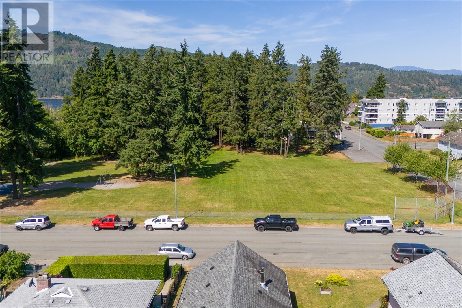 2783 5th Ave, Port Alberni, British Columbia  V9Y 2E9 - Photo 32 - 1003135