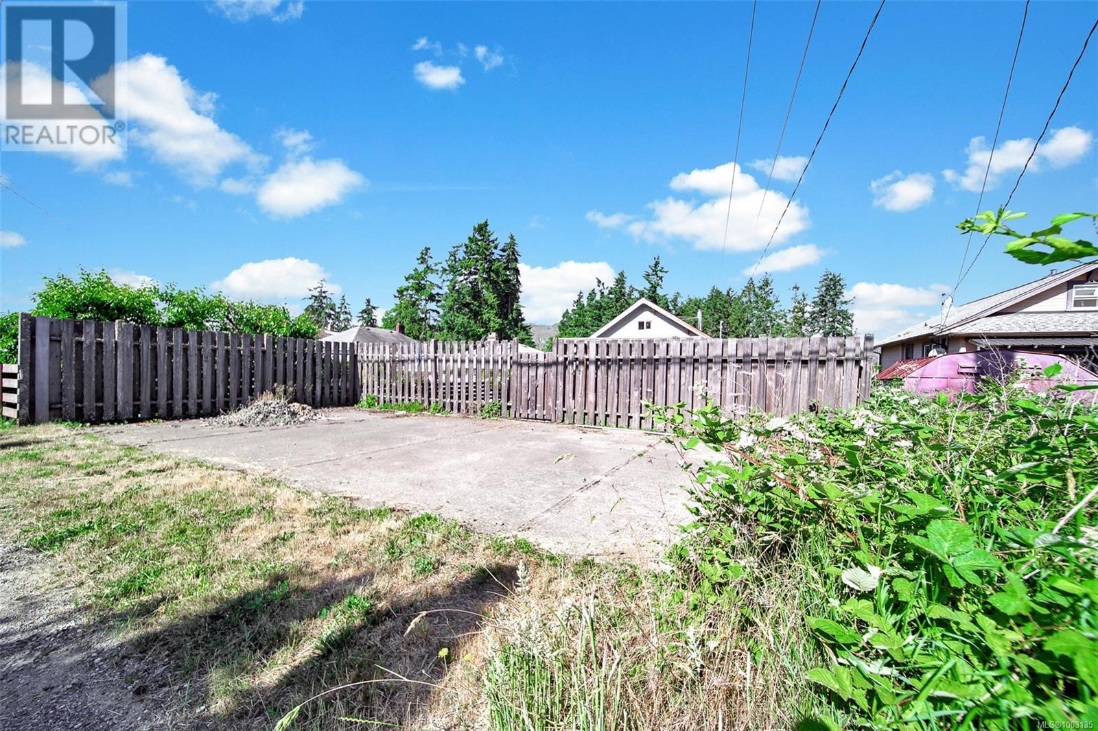 2783 5th Ave, Port Alberni, British Columbia  V9Y 2E9 - Photo 34 - 1003135