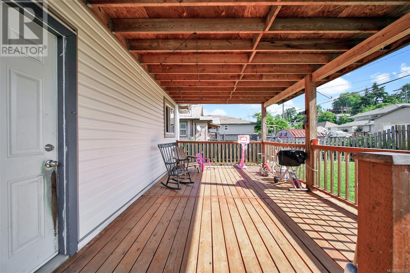 2783 5th Ave, Port Alberni, British Columbia  V9Y 2E9 - Photo 36 - 1003135