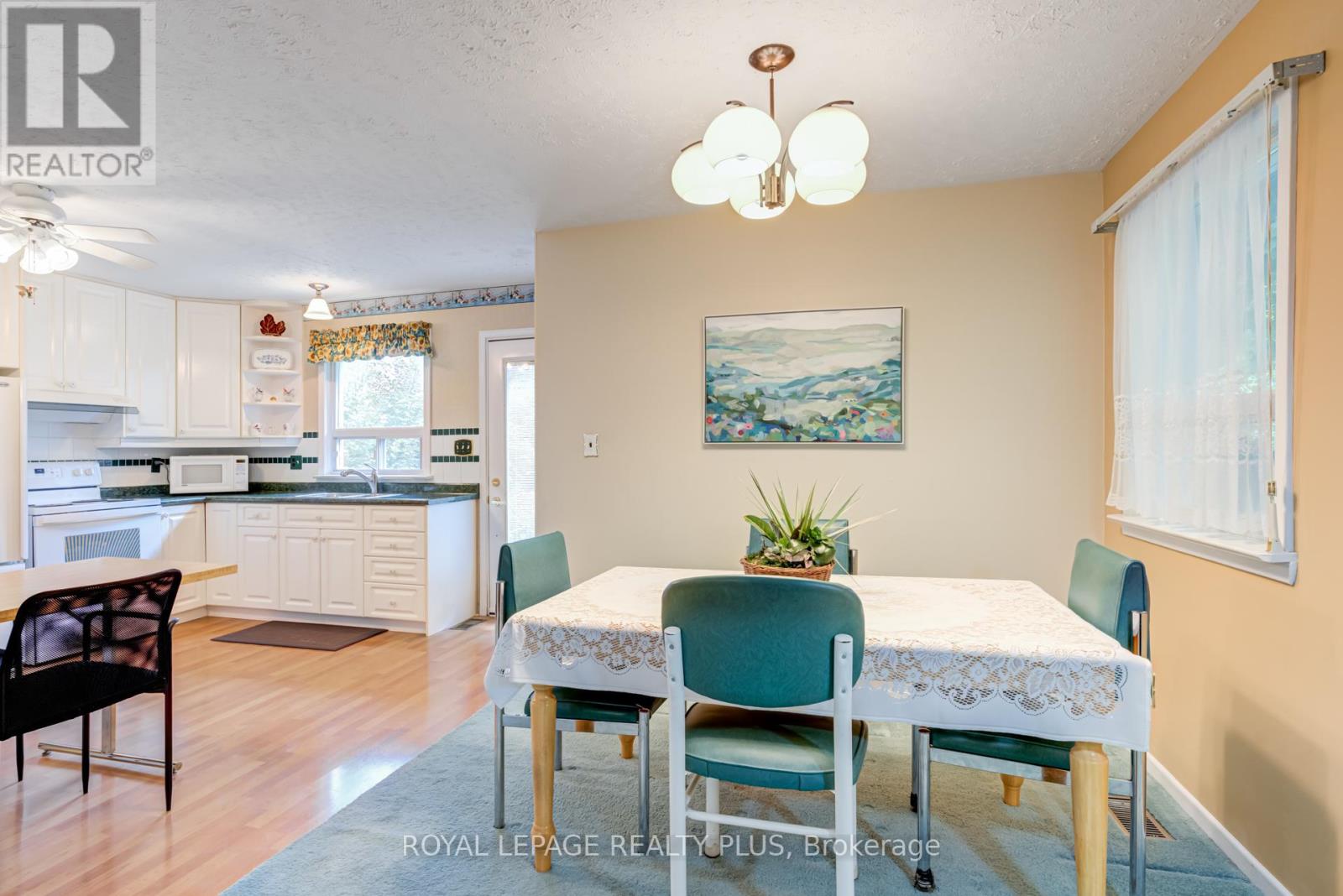 3 Gordon Drive, Brampton, Ontario  L6Y 2A6 - Photo 12 - W12214862