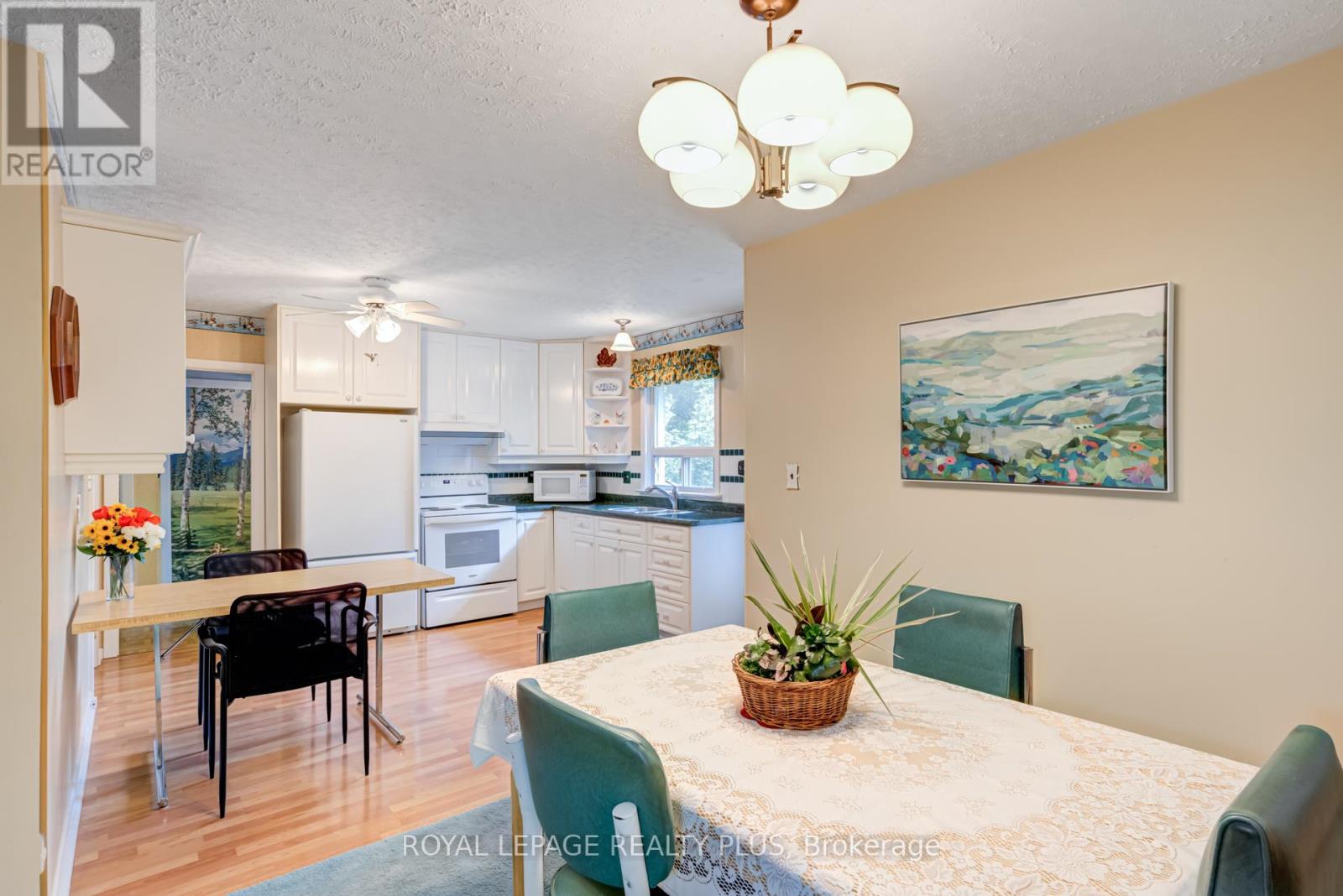 3 Gordon Drive, Brampton, Ontario  L6Y 2A6 - Photo 13 - W12214862