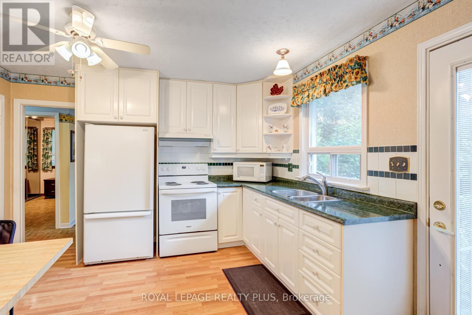 3 Gordon Drive, Brampton, Ontario  L6Y 2A6 - Photo 17 - W12214862
