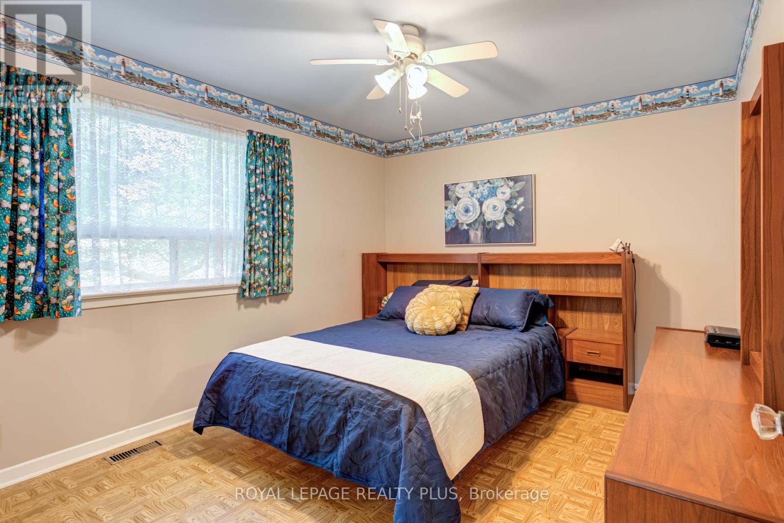 3 Gordon Drive, Brampton, Ontario  L6Y 2A6 - Photo 19 - W12214862