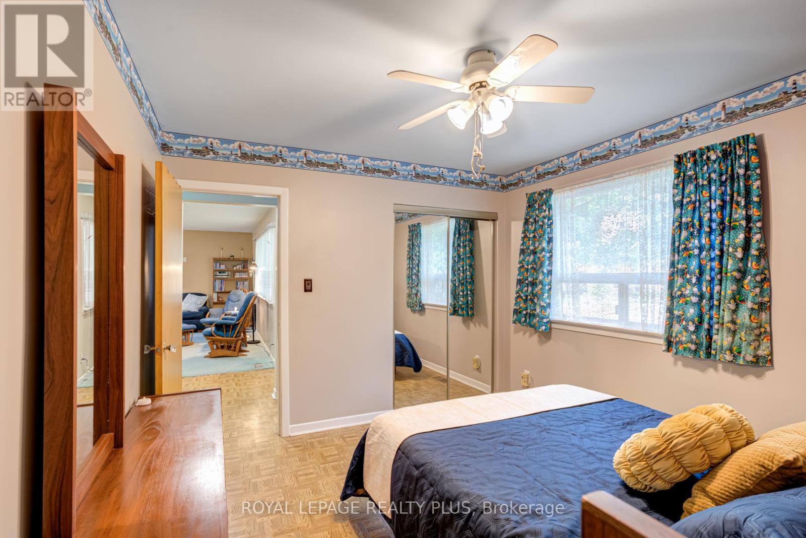 3 Gordon Drive, Brampton, Ontario  L6Y 2A6 - Photo 20 - W12214862