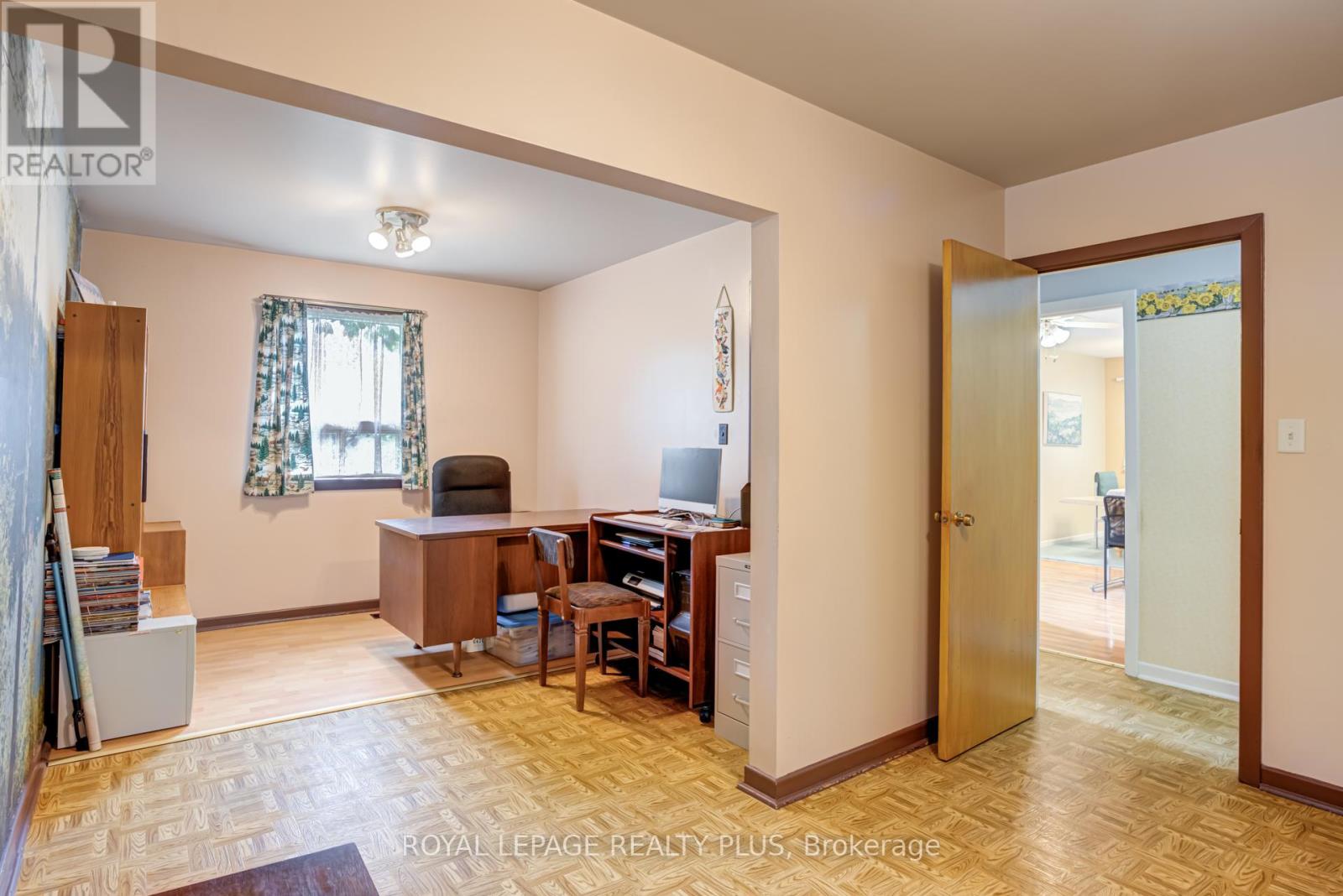 3 Gordon Drive, Brampton, Ontario  L6Y 2A6 - Photo 22 - W12214862