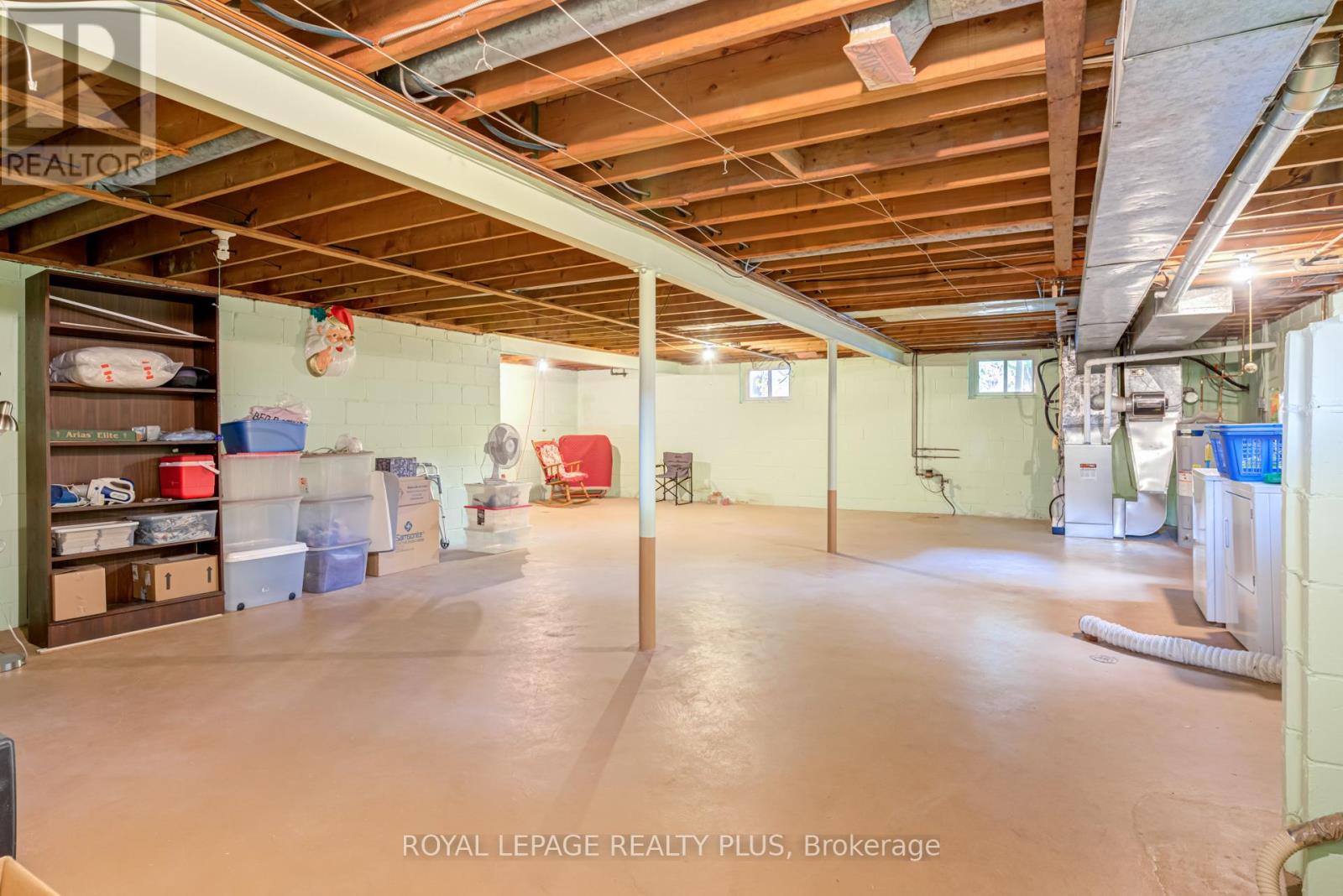 3 Gordon Drive, Brampton, Ontario  L6Y 2A6 - Photo 25 - W12214862