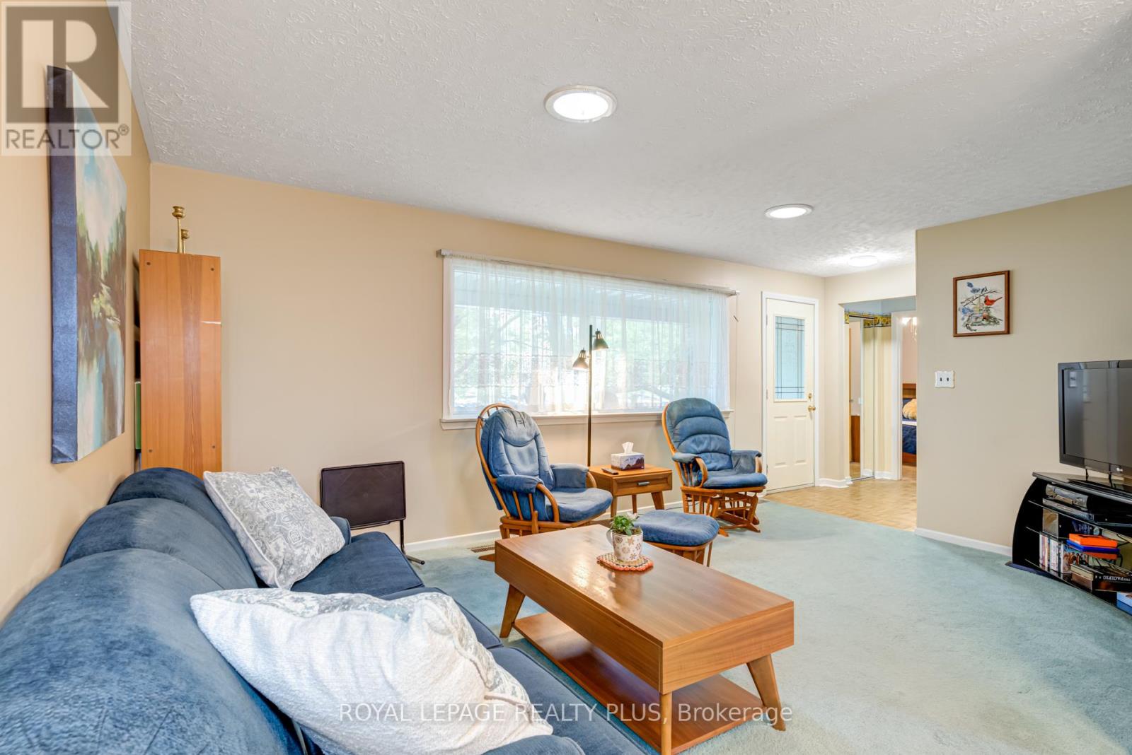 3 Gordon Drive, Brampton, Ontario  L6Y 2A6 - Photo 6 - W12214862