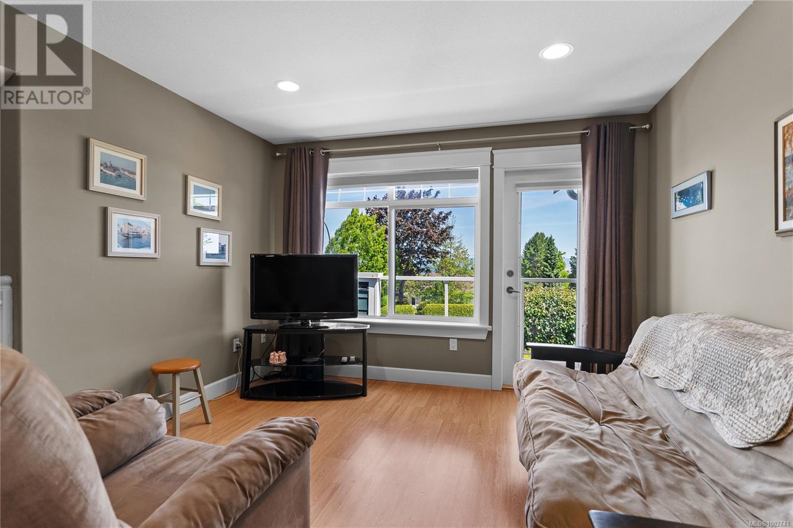 6362 Pinewood Lane, Nanaimo, British Columbia  V9V 1A4 - Photo 21 - 1002741