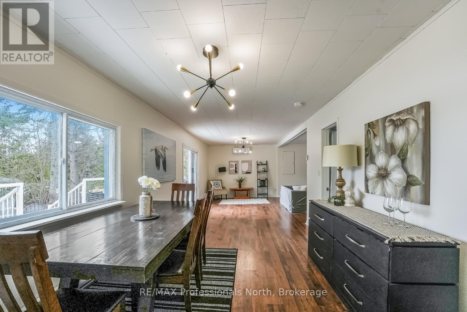 1432 Clement Lake Road, Highlands East (Monmouth), Ontario  K0L 3C0 - Photo 11 - X12101857
