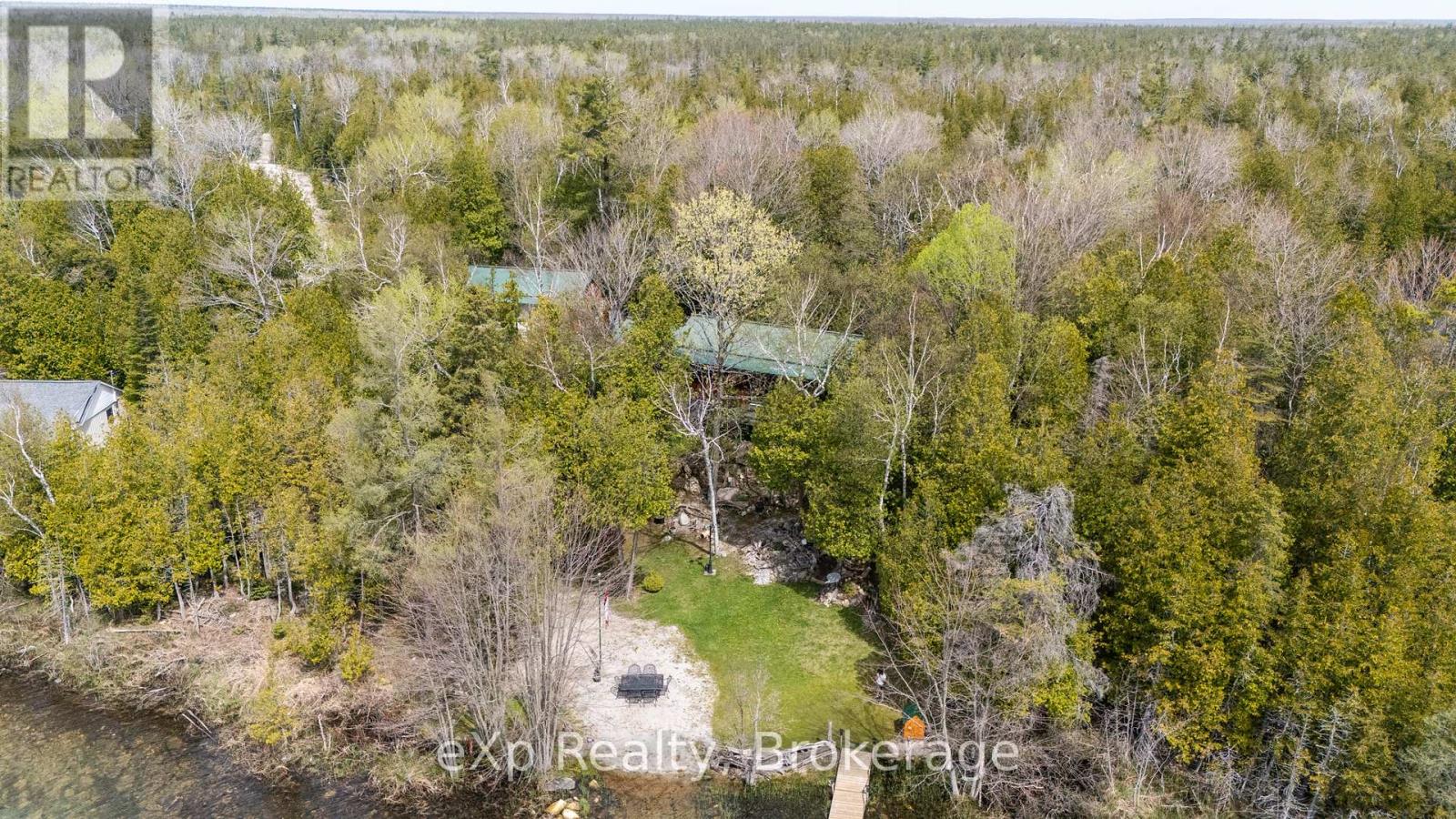 37 Hope Drive, Northern Bruce Peninsula, Ontario N0H 1Z0 - Photo 48 - X12150851