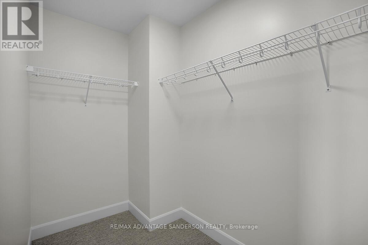 174 Timberwalk Trail, Middlesex Centre, Ontario  N0M 2A0 - Photo 35 - X12102061