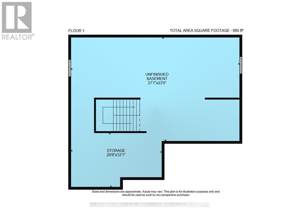 174 Timberwalk Trail, Middlesex Centre, Ontario  N0M 2A0 - Photo 47 - X12102061
