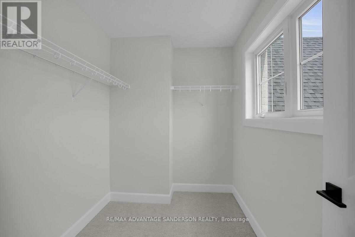174 Timberwalk Trail, Middlesex Centre, Ontario  N0M 2A0 - Photo 42 - X12102061