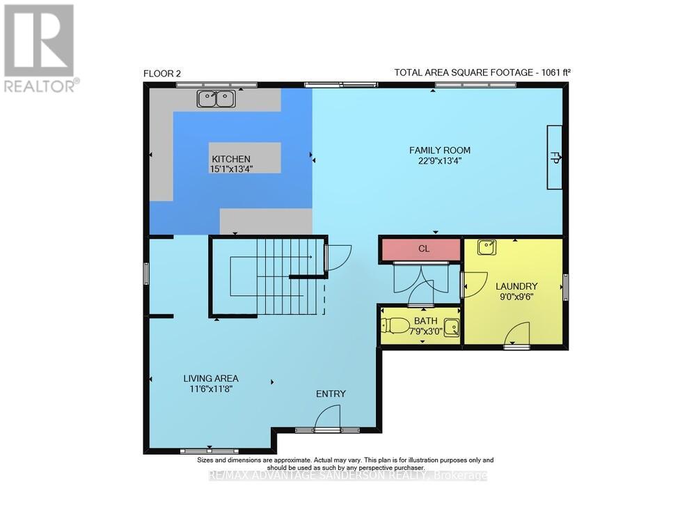 174 Timberwalk Trail, Middlesex Centre, Ontario  N0M 2A0 - Photo 45 - X12102061